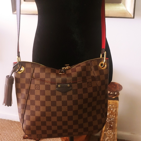 Meet your Posher, Yolanda - Picture 5 of 16